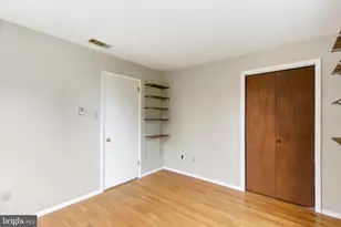 721 N Forest St, Fleetwood, PA 19522 - Photo 18