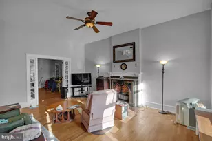 161 W High St, Womelsdorf, PA 19567 - Photo 6