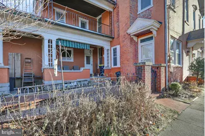 161 W High Street, Womelsdorf, PA 19567 - Photo 4