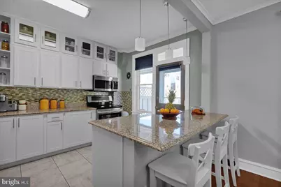28 N 25th Street, Reading, PA 19606 - Photo 8