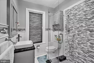 28 N 25th St, Reading, PA 19606 - Photo 18