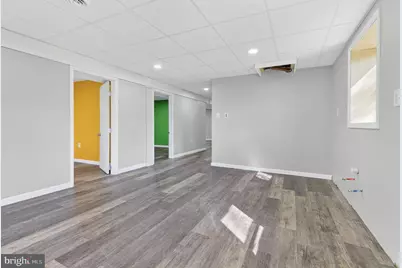 34 Deppen Drive, Womelsdorf, PA 19567 - Photo 28