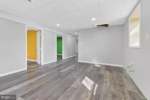 34 Deppen Dr, Womelsdorf, PA 19567 - Photo 28