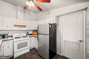 328 Ashford Ln, Hereford, PA 18056 - Photo 12