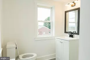 12 E Mill St, Myerstown, PA 17067 - Photo 22