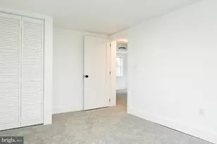 12 E Mill St, Myerstown, PA 17067 - Photo 24