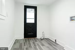 12 E Mill St, Myerstown, PA 17067 - Photo 10