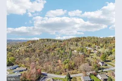 0 Squirrel Hollow Road, Douglassville, PA 19518 - Photo 10