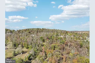 0 Squirrel Hollow Road, Douglassville, PA 19518 - Photo 2