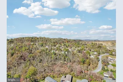 0 Squirrel Hollow Road, Douglassville, PA 19518 - Photo 12