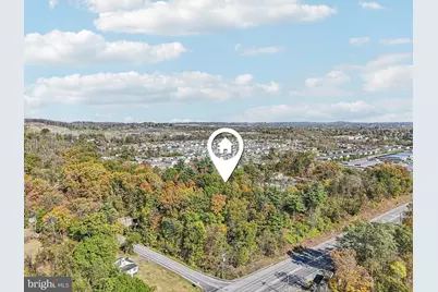 0 W Rte 422, Douglassville, PA 19518 - Photo 1