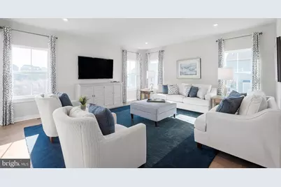 [Address not provided], Birdsboro, PA 19508 - Photo 4