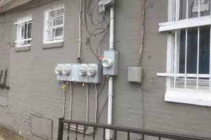 267 N Front St, Reading, PA 19601 - Photo 4