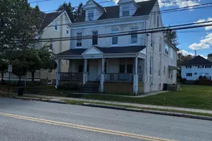 24 Philadelphia, Shillington, PA 19607 - Photo 2