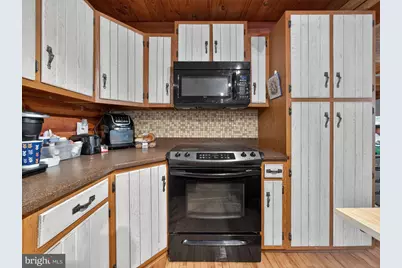 20 Broad Ax Pass, Morgantown, PA 19543 - Photo 14