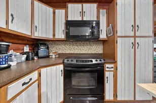 20 Broad Ax Pass, Morgantown, PA 19543 - Photo 14