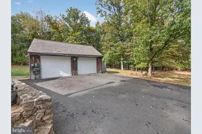 20 Broad Ax Pass, Morgantown, PA 19543 - Photo 6