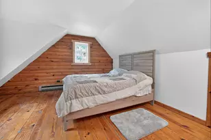 20 Broad Ax Pass, Morgantown, PA 19543 - Photo 24