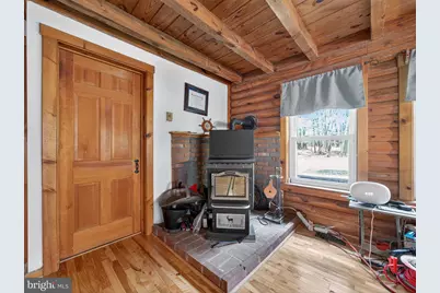 20 Broad Ax Pass, Morgantown, PA 19543 - Photo 10