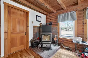 20 Broad Ax Pass, Morgantown, PA 19543 - Photo 10