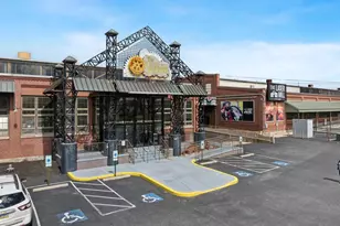 1109 Bern Rd, Wyomissing, PA 19610 - Photo 1