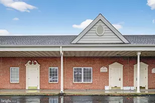 1829 New Holland Rd, Reading, PA 19607 - Photo 1