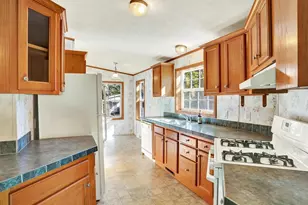 240 Spies Church Rd, Reading, PA 19606 - Photo 6