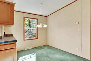 240 Spies Church Rd, Reading, PA 19606 - Photo 8