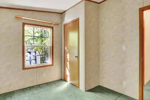 240 Spies Church Rd, Reading, PA 19606 - Photo 20