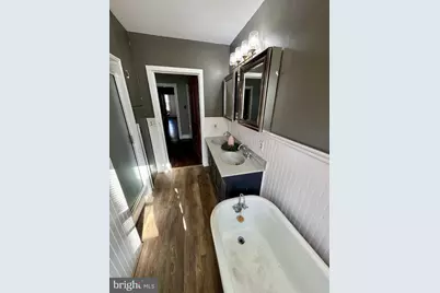 332 S Reading Avenue, Boyertown, PA 19512 - Photo 12