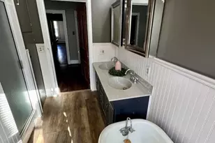 332 S Reading Ave, Boyertown, PA 19512 - Photo 12