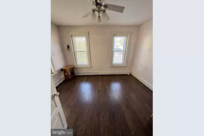 332 S Reading Avenue, Boyertown, PA 19512 - Photo 18
