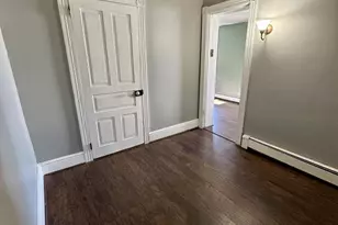 332 S Reading Ave, Boyertown, PA 19512 - Photo 14