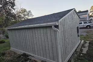 50 W Ryeland Rd, Womelsdorf, PA 19567 - Photo 24