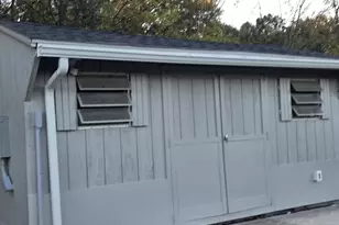 50 W Ryeland Rd, Womelsdorf, PA 19567 - Photo 26