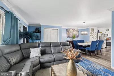 222 Poplar Drive, Reading, PA 19606 - Photo 4