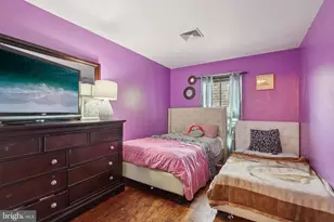 222 Poplar Dr, Reading, PA 19606 - Photo 12