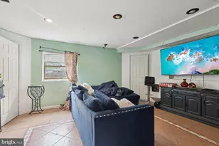 222 Poplar Dr, Reading, PA 19606 - Photo 14