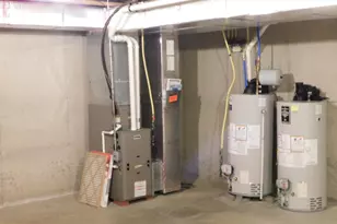 70 Sugar Maple Rd, Barto, PA 19504 - Photo 12