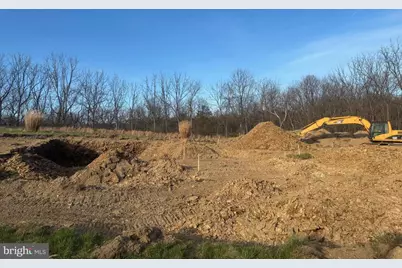 217 Steely Road, Reading, PA 19608 - Photo 4