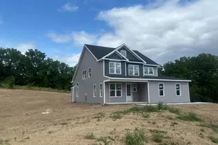 217 Steely Rd, Reading, PA 19608 - Photo 2