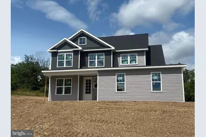 217 Steely Road, Reading, PA 19608 - Photo 4
