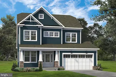 217 Steely Road, Reading, PA 19608 - Photo 1