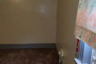 1357 N 10th St, Reading, PA 19604 - Photo 38