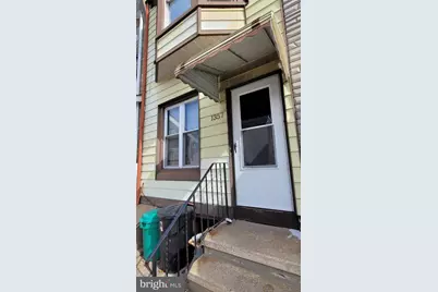 1357 N 10th Street, Reading, PA 19604 - Photo 4