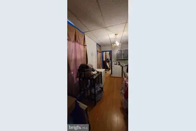 1357 N 10th Street, Reading, PA 19604 - Photo 8