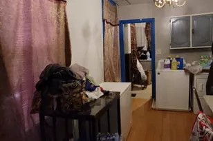 1357 N 10th St, Reading, PA 19604 - Photo 8