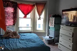 1357 N 10th St, Reading, PA 19604 - Photo 30
