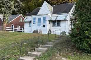 2638 Fairview Ave, Reading, PA 19606 - Photo 1