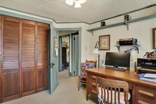 31 Imperial Dr, Reading, PA 19607 - Photo 30